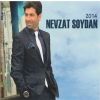 Download track Dım Dım Yar