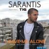 Download track Leave Me Alone