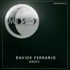 Download track Drops (Original Mix)