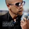Download track Solo Dime