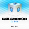 Download track Life Support Machine (16 Bit Lolitas Remix)