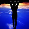 Download track Call Of Atalanta (From Le Poids Des Mots)