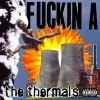 Download track Remember Today