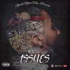 Download track Where Are Now