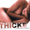 Download track Make A Baby