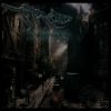 Download track ΔΩΣΜΟΥ ΚΟΥΡΑΓΙΟ