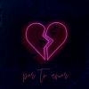 Download track Inventario