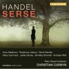 Download track Serse (Xerxes), HWV 40: Serse (Xerxes), HWV 40: Act I Scene 1: Aria: Ombra Mai Fu (Serse)