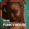 Download track Todd Terry