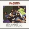Download track Tu Mejor Amigo (Proud Mary)