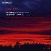 Download track 05 - The Tempest, Suite No. 1, Op. 109 No. 2 - IV. Die Herbstmänner (The Harvesters). Allegro
