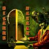 Download track Welcome To The Bazaar