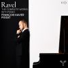 Download track Ballade De La Reine Morte D'aimer, M. 4