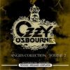 Download track I Don'T Know (Live, Ozzfest 2001)