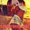 Download track Don't Wanna Know (Reprise To Maroon 5)
