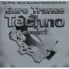 Download track Remember How It Started