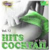 Download track Funky Nassau