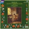 Download track 6. Fugue III In C Sharp A3 BWV 8722
