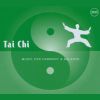 Download track Inner Harmony