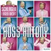 Download track 1000 Und 1 Nacht (Tausendmal Berührt)
