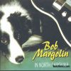 Download track Natural Blues