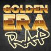 Download track U Know What Time It Is (Extended Scratch Version)