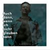 Download track Feiern