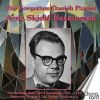 Download track Rhapsody In E Flat Major, Op. 119, No. 4