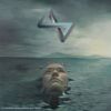 Download track Lost In Contemplation