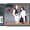 Download track You And Me (Extended Version)