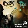 Download track Allow Yourself To Trust