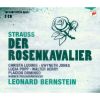 Download track Is Gut! Is Gut! Ein Schluck Von Was Zu Trinken!