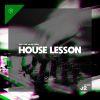 Download track Akopaluetze (Original Mix)