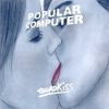 Download track Sinema