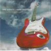 Download track Tunnel Of Love