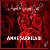 Download track Beni Anneme Götürün