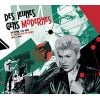Download track Il Ne Dira Pas
