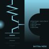 Download track First Off