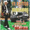 Download track EL Corrido De Gavino