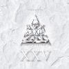 Download track Hall Of Fame