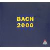 Download track 1. BWV0170- 1 Vergnügte Ruh Beliebte Seelenlust. Aria A