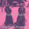 Download track Swanky Resting Dogs