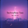 Download track Enjoy Your Existence
