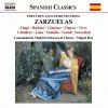 Download track 04. Chapí - El Rey Que Rabió - No. 16. Coro De Doctores