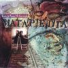Download track Goin' Back To Harlan (Aka Appalachian Dream)