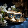 Download track Beyonce