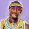 Download track Fuck It Up