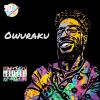 Download track Hello (2021)