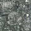 Download track Cleansing