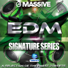 Download track Border Control (Original Mix)
